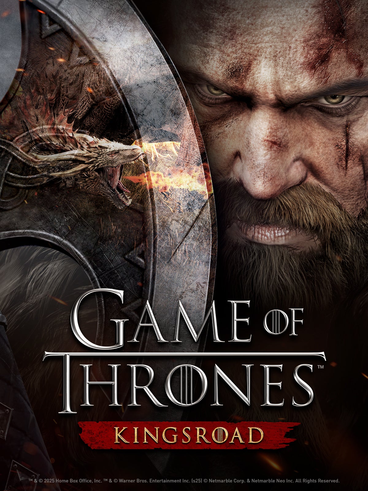 All Game of Thrones games | Eurogamer.net