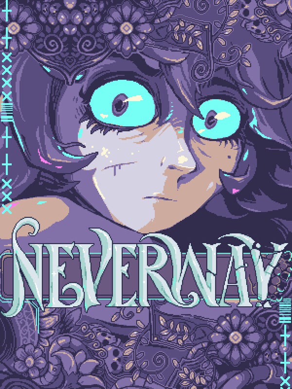 Neverway continues to make a compelling case for horror farming - 4