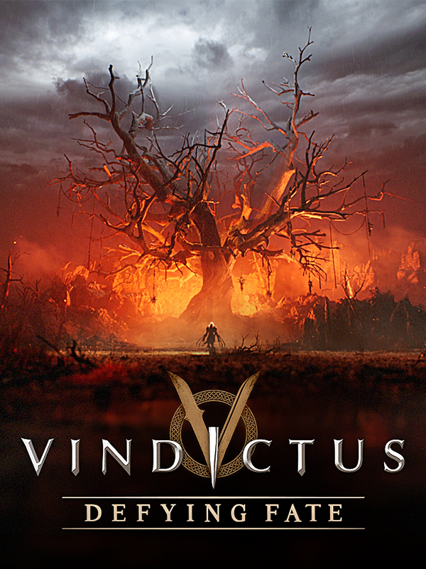 You can check out Celtic-fantasy action RPG Vindictus: Defying Fate ...