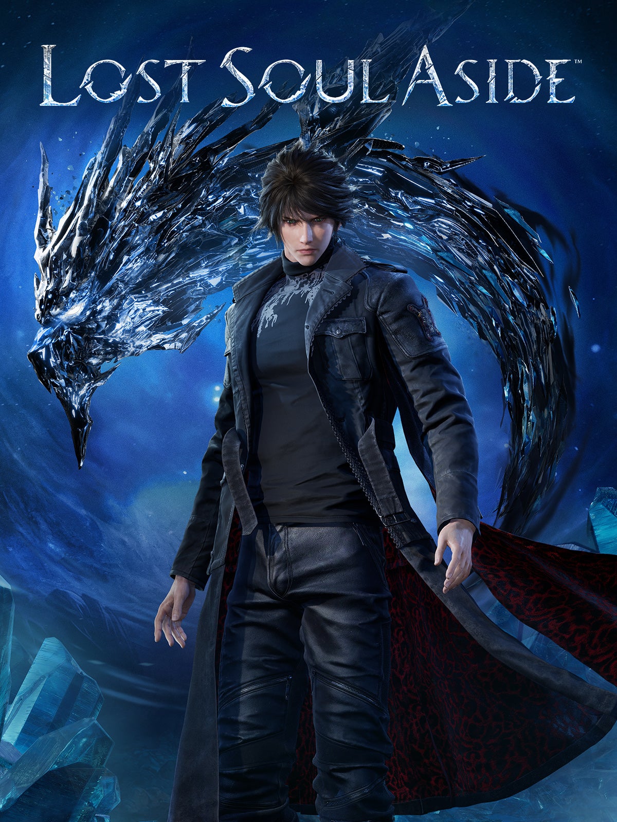 After nearly a decade of development, PlayStation-published action game ...