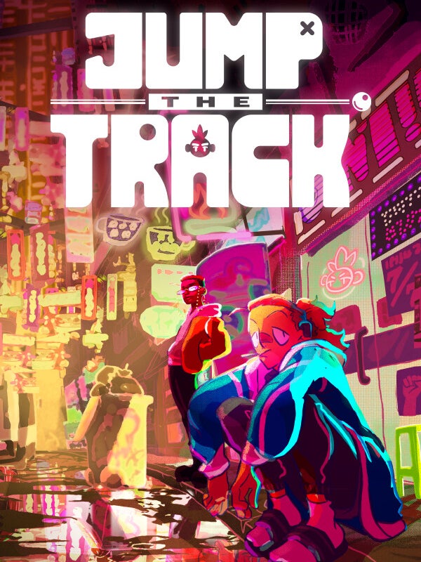 The Six One Indie Showcase had too many cool games, so here's a few I think look neat - 15