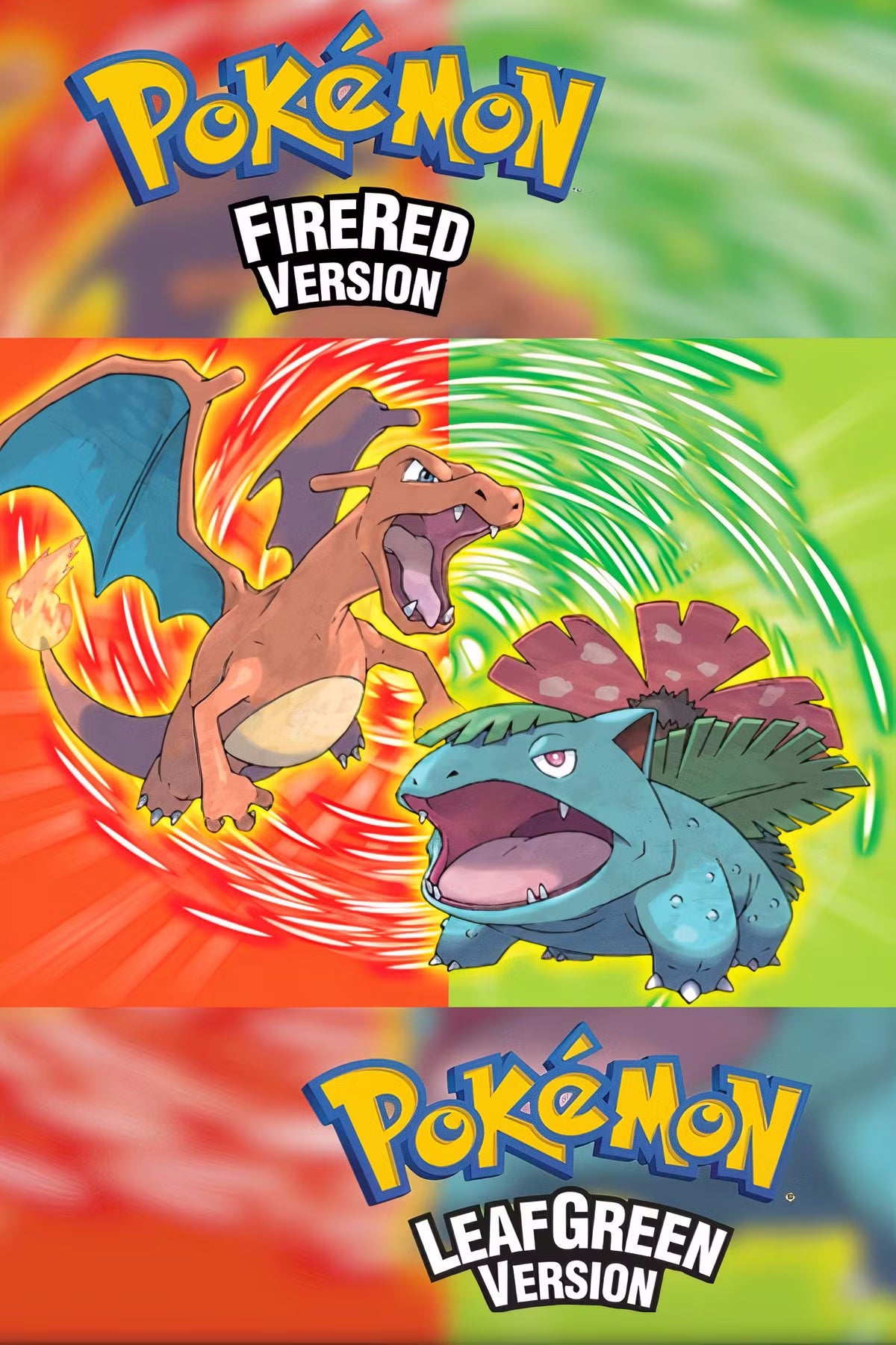 Pokemon Rotted Yellow The story of Pokémon's greatest mystery, and the people who keep ...