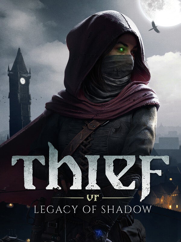 Thief VR Legacy Of Shadow Eurogamer de thief-vr-legacy-of-shadow-eurogamer-de