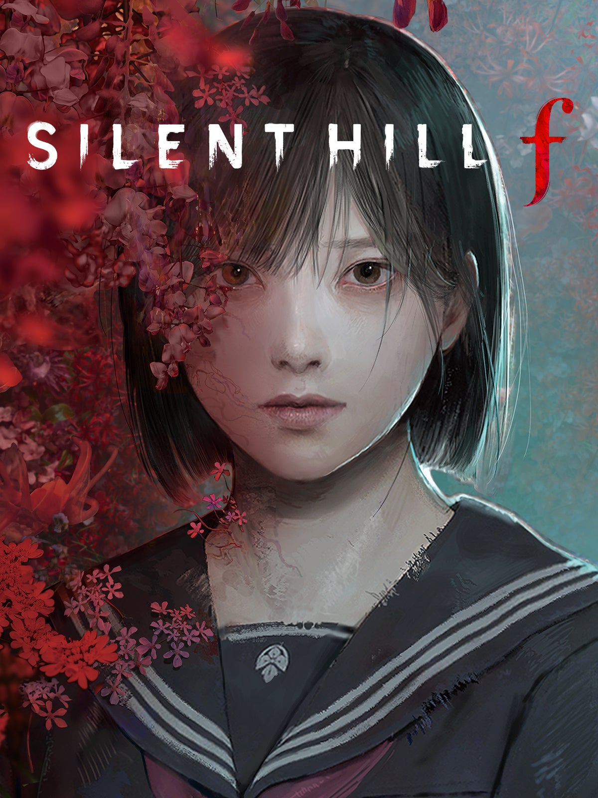 Silent Hill f has been deemed too freaky for Australians... for now - 4