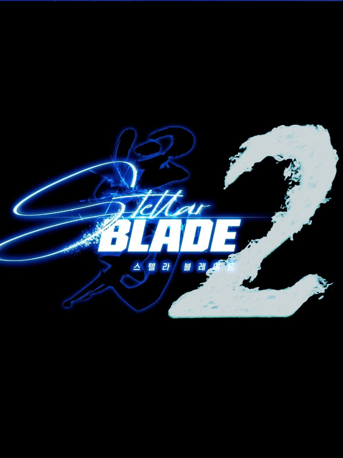 Shift Up essentially confirm Stellar Blade 2 is in the works, haven't revealed how revealing it will be - 4
