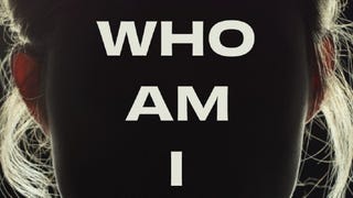 „Kim jestem?” Hideo Kojima rozbudził nadzieje na nowy projekt