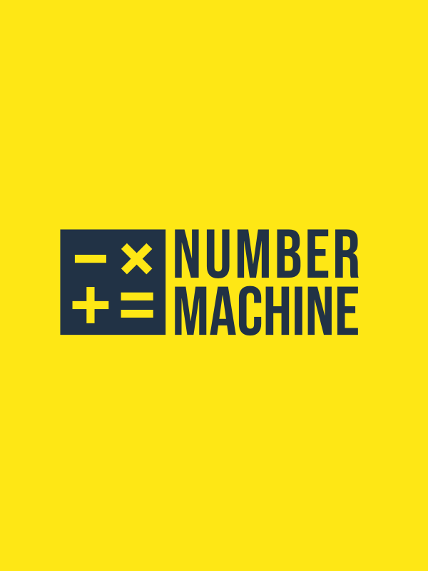 Number Machine looks like it does for factory automation what Mini Motorways did for city builders - 5