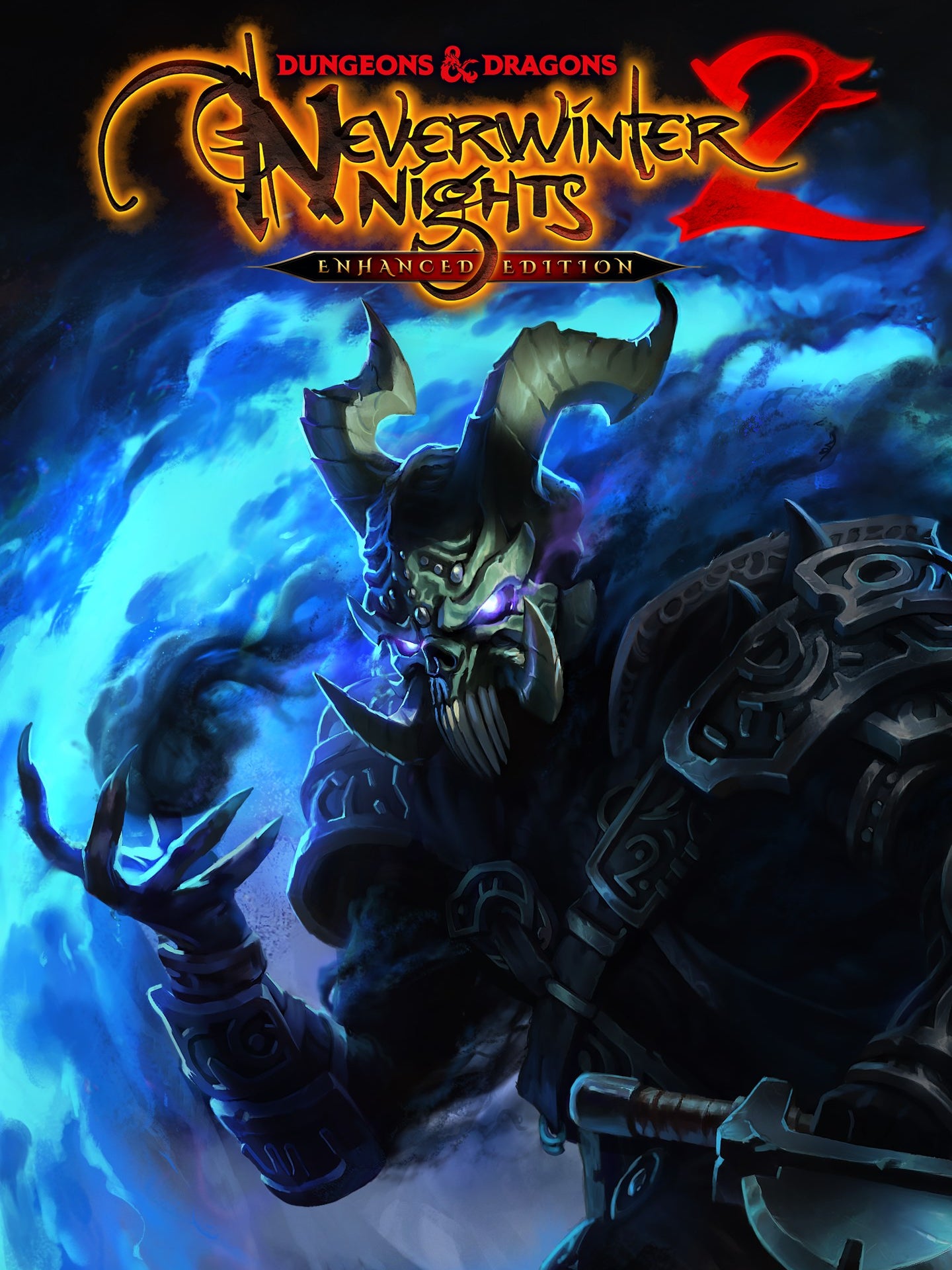 Neverwinter Nights 2: Enhanced Edition chega a 15 de julho com