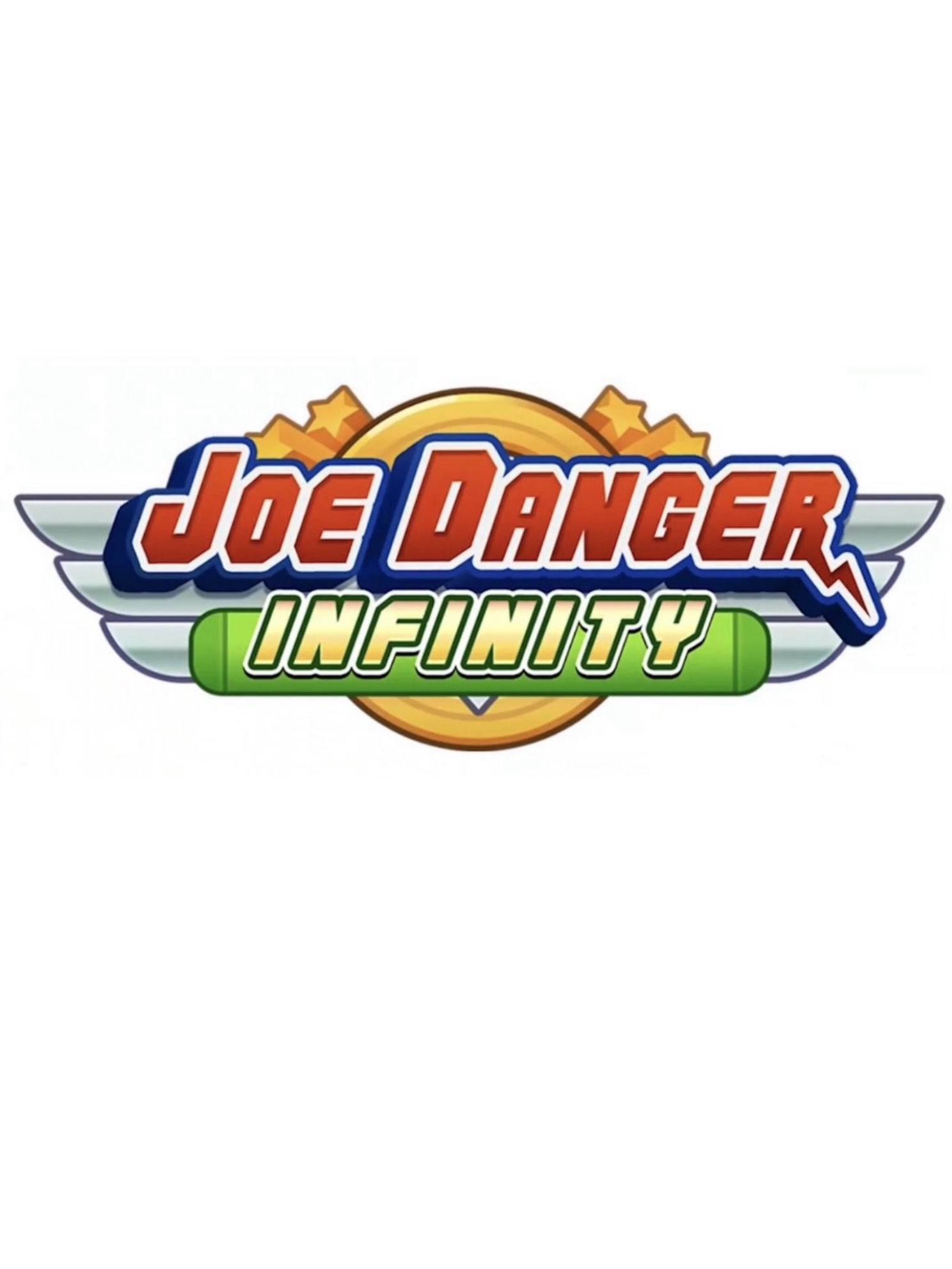 Joe Danger Infinity finally arrives on PC - for free and in your ...
