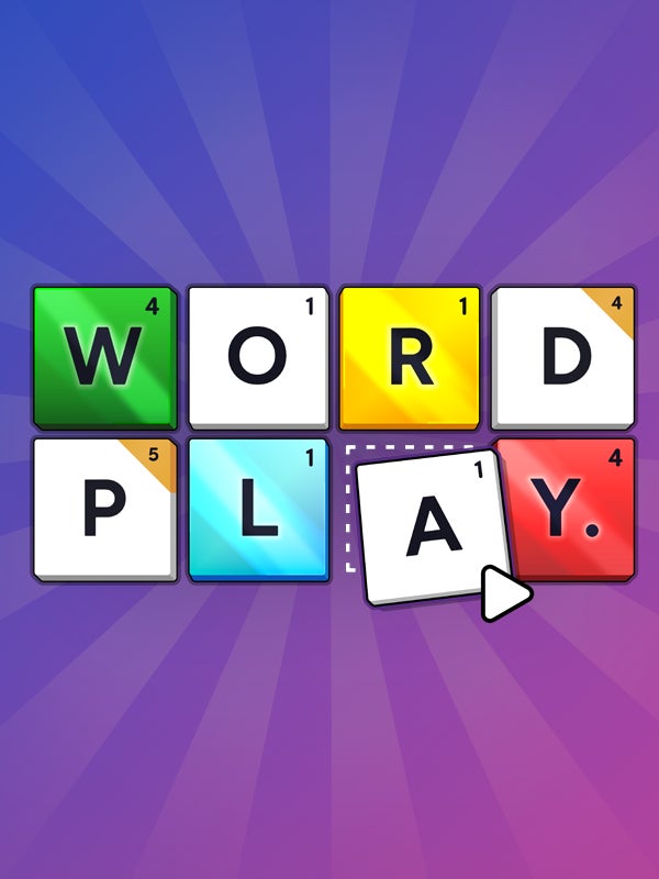 The RPS Selection Box: Ollie's bonus games of the year 2025 - 11