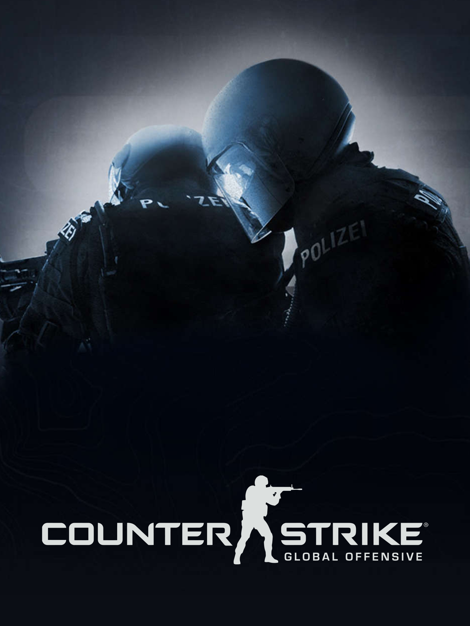CS:GO - Game Modes guide | Rock Paper Shotgun