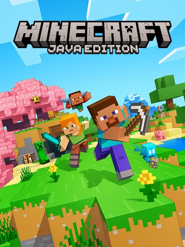 Minecraft | Dicebreaker Minecraft | Dicebreaker