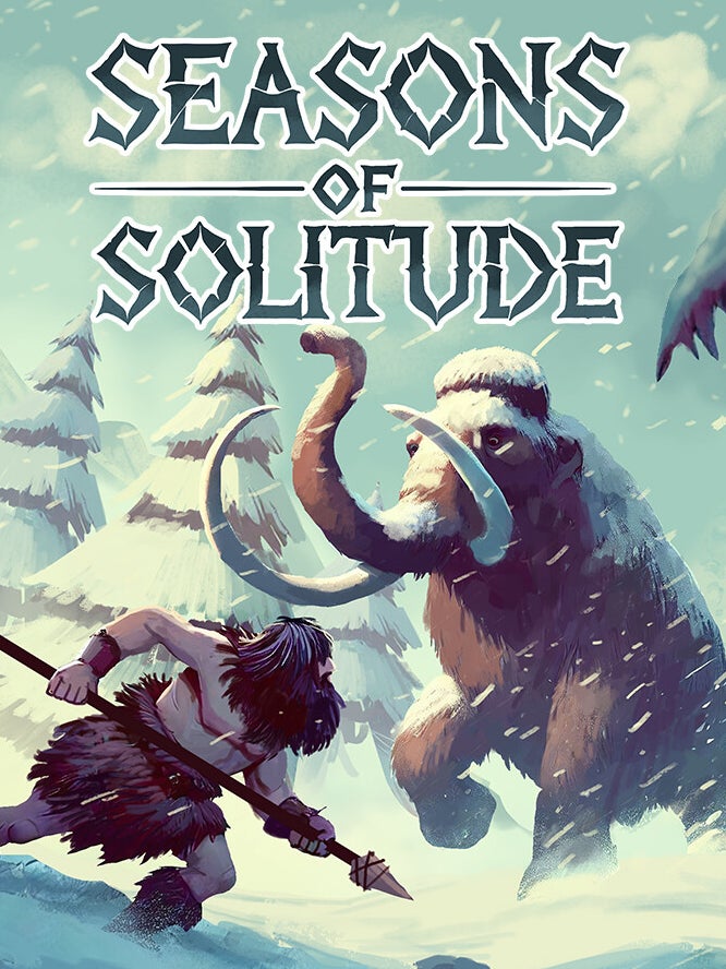 Seasons Of Solitude is a wistful turn - 5
