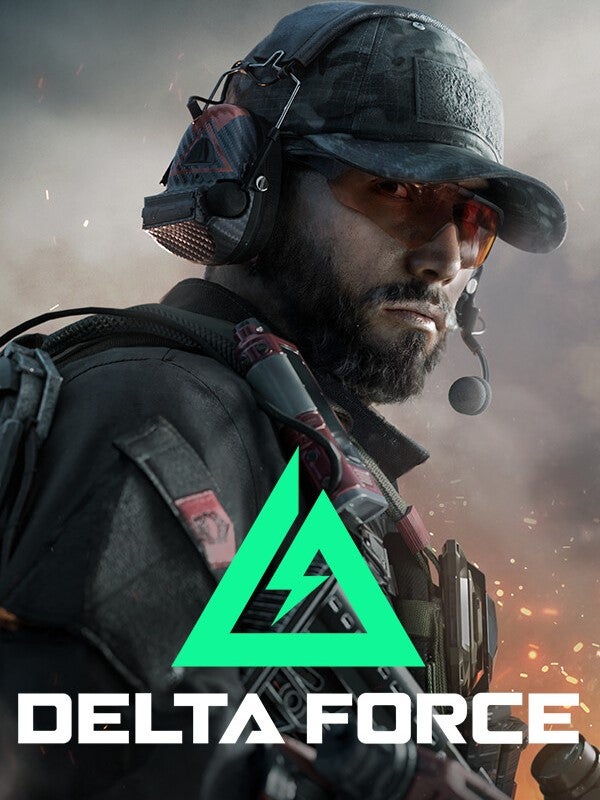 Delta Force: Hawk Ops dropped a new, explosive trailer with Alpha Testing scheduled for July - 4