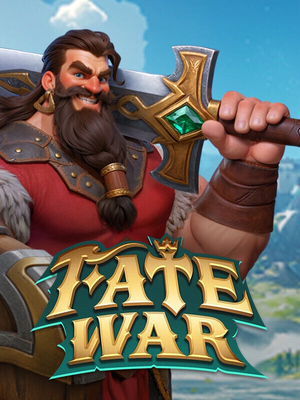 Fate War tier list - 5