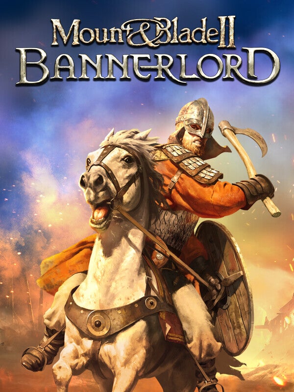 Reschedule those sailing lessons, as Mount & Blade 2: Bannerlord's War Sails DLC has been delayed - 3