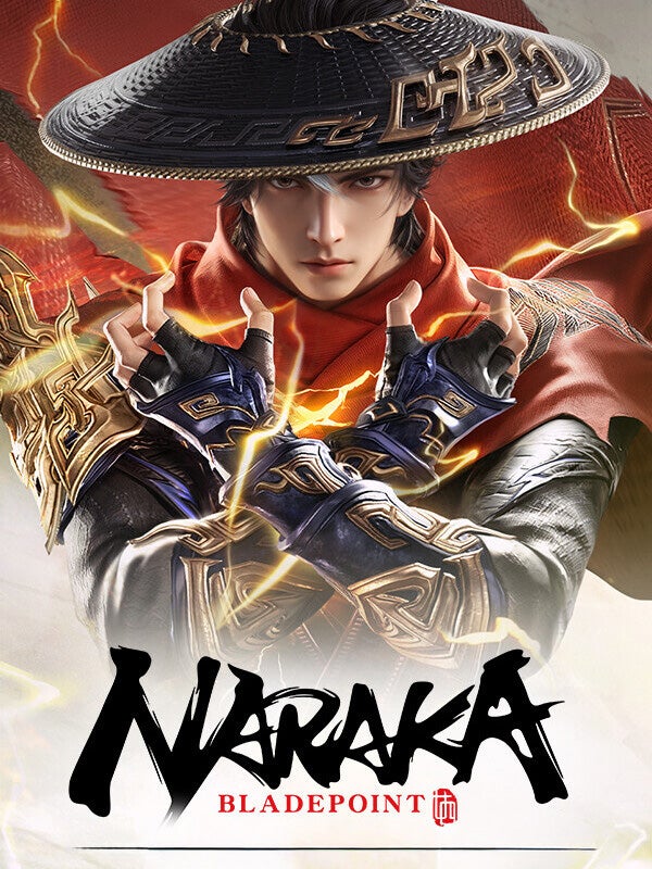 Naraka: Bladepoint's Season 12 Potential revamp streamlines the game ...