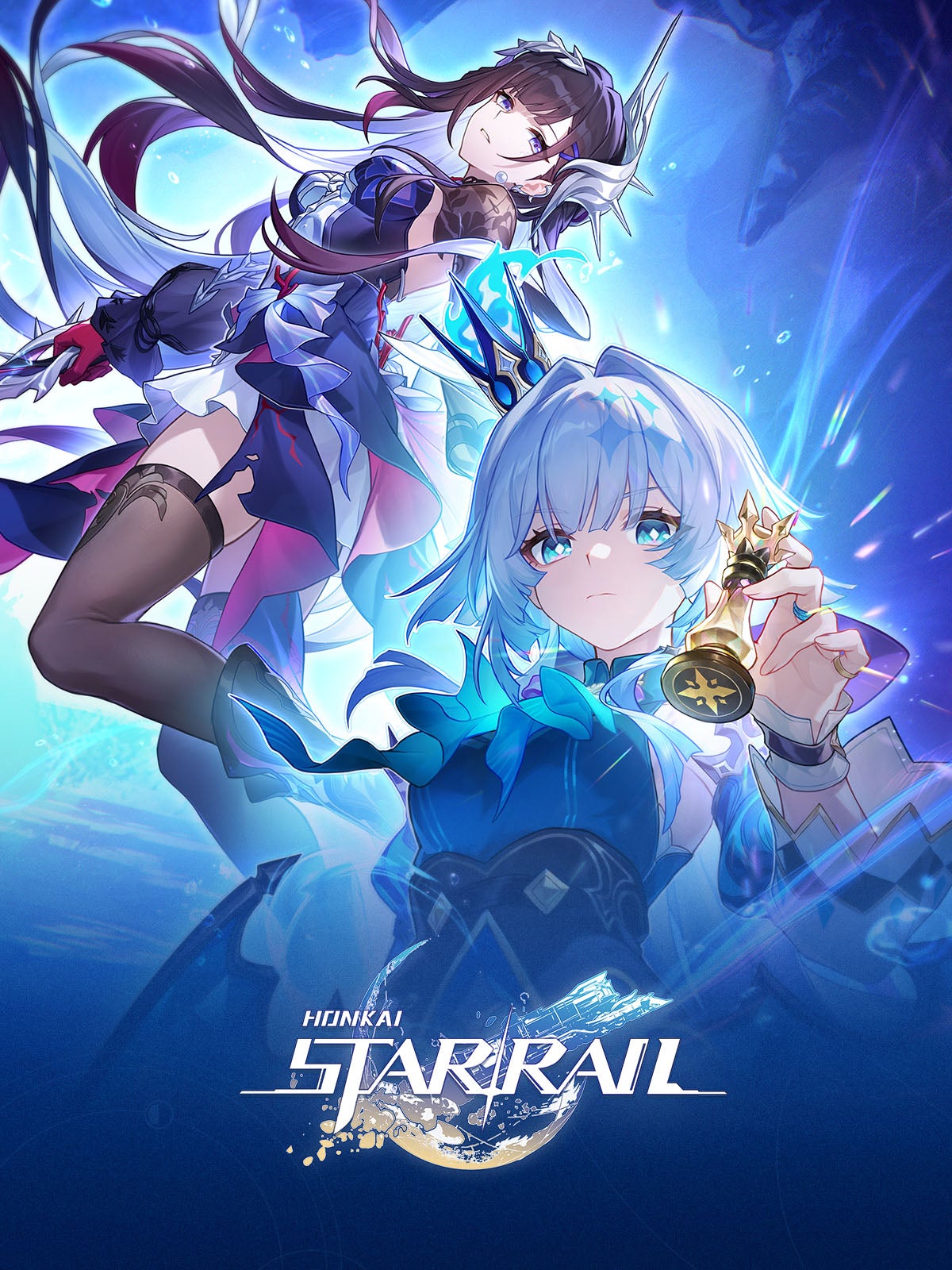 Honkai Star Rail Birthdays explained | VG247