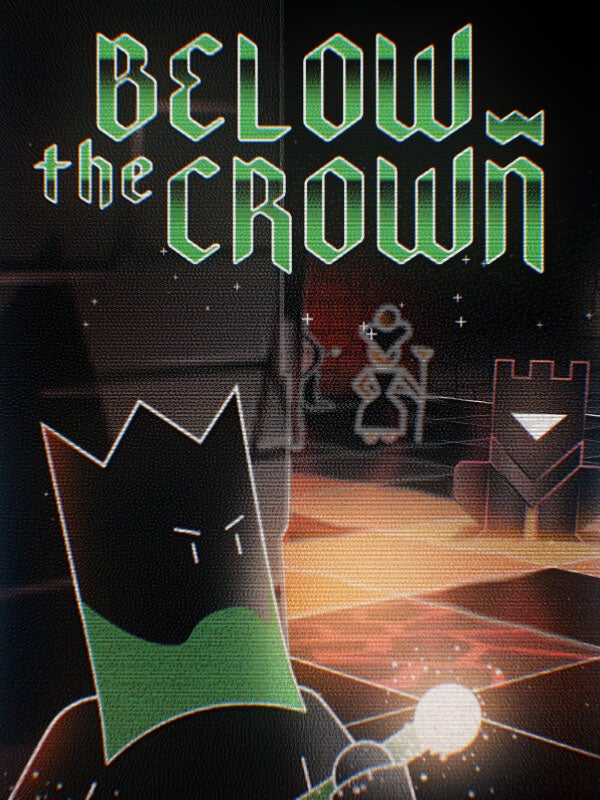 Chess meets roguelike dungeon crawler Below the Crown gets an early access launch date and a demo that's smarter than me - 3