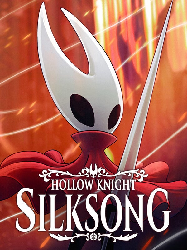 Hollow Knight: Silksong pre-patch 3 beta update brings extra controller ...