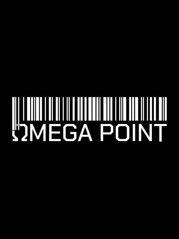 Omega Point is a quiet mecha game where your only company at the end of the world is a radio - 3
