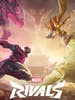 Marvel Rivals pushes Unreal Engine 5 hard - and Series S can't quite ...