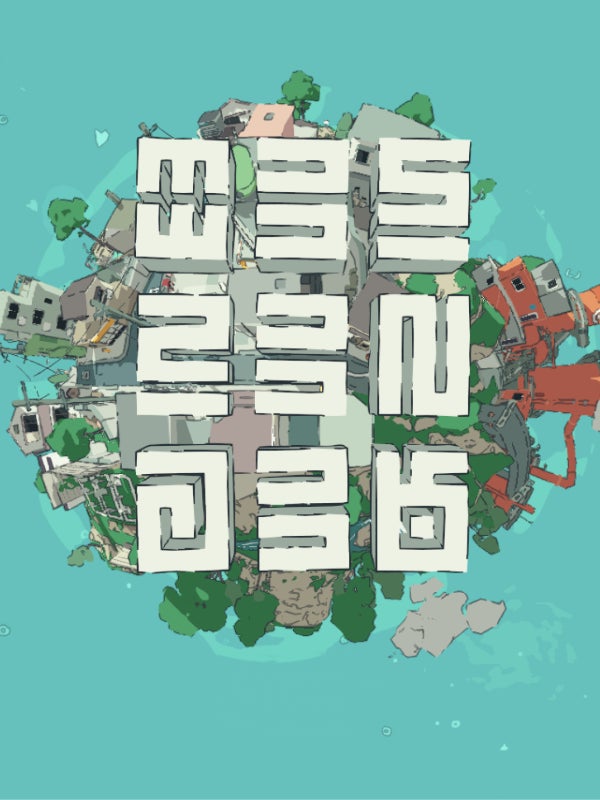 Messenger is an absurdly slick, perfectly lovely free pocket world exploration game you can play in a browser - 5