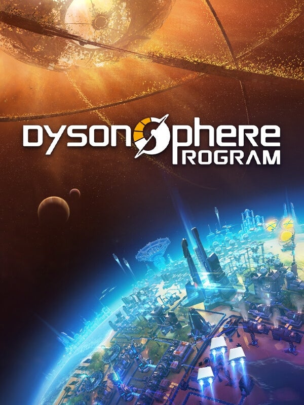 Dyson Sphere Program Belts explained | Rock Paper Shotgun
