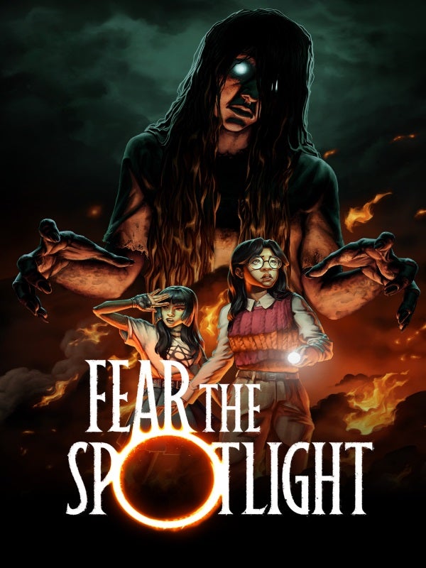 Fear the Spotlight review: Blumhouse Games’ ghost story debut is a promising start - 7