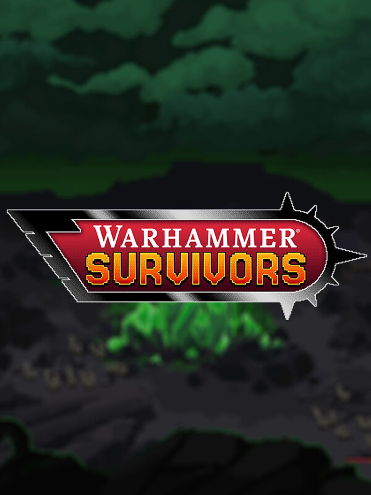 Bridging Two Worlds: 40,000 and Age of Sigmar