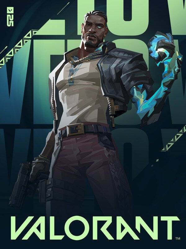 The 25 best FPS games on PC - 50