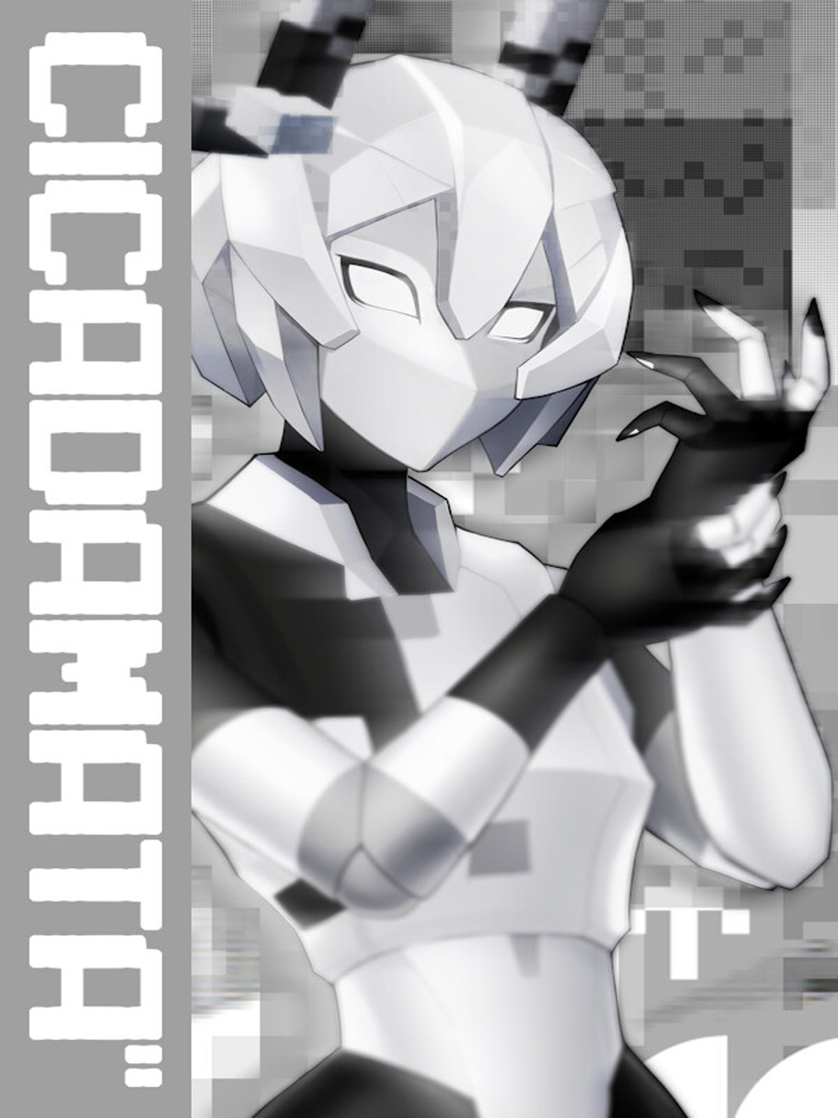 Edwin's most anticipated PC games for 2026 - 9