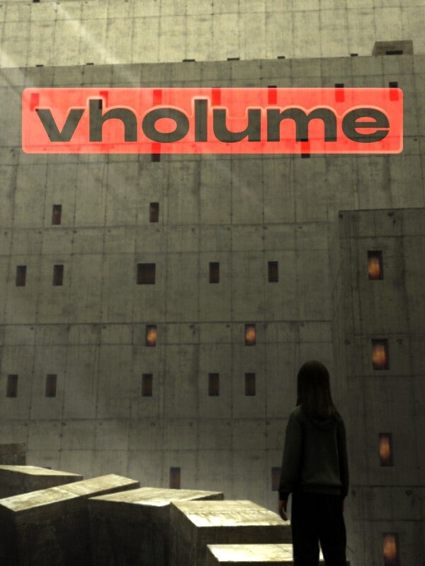 Babbdi dev's movement - 3