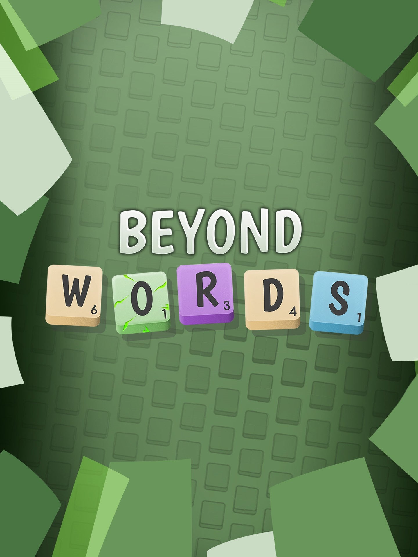 The big brains behind TimeSplitters and GoldenEye are breaking into the Balatro business with Beyond Words - 5