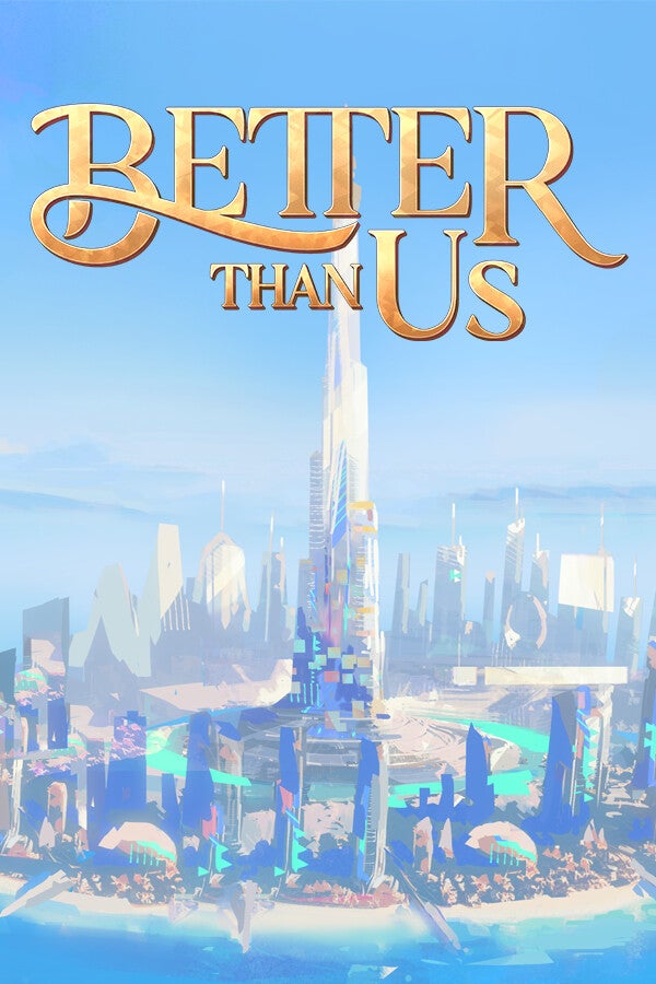 Lie to futuristic billionaires so you can steal their stuff in Pentiment and Pratchett - 5