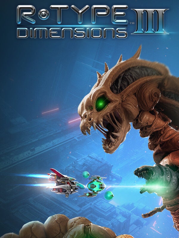 R-Type Tactics gets release date | Eurogamer.net