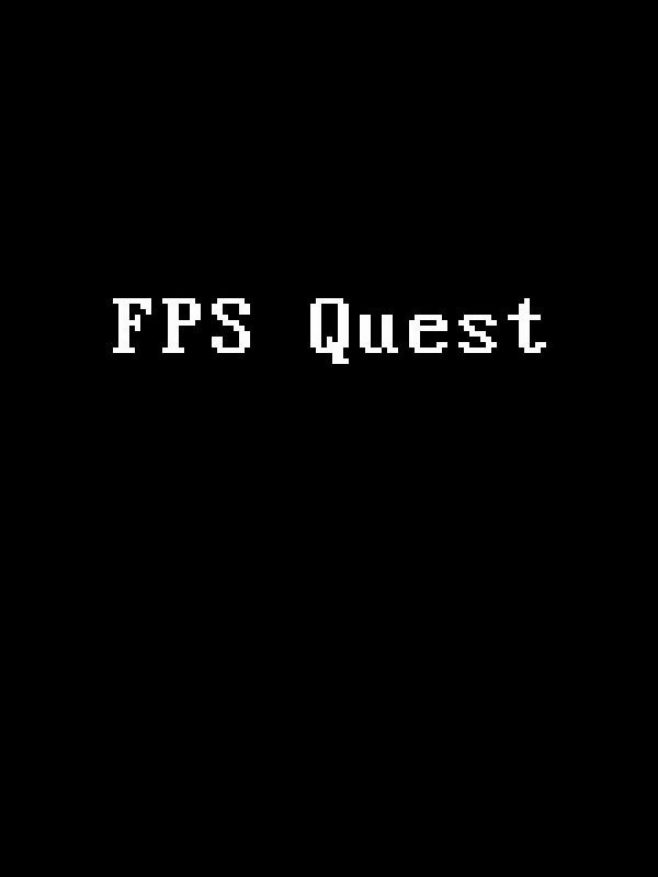 FPS Quest turns the perpetual battle for a good frame - 5