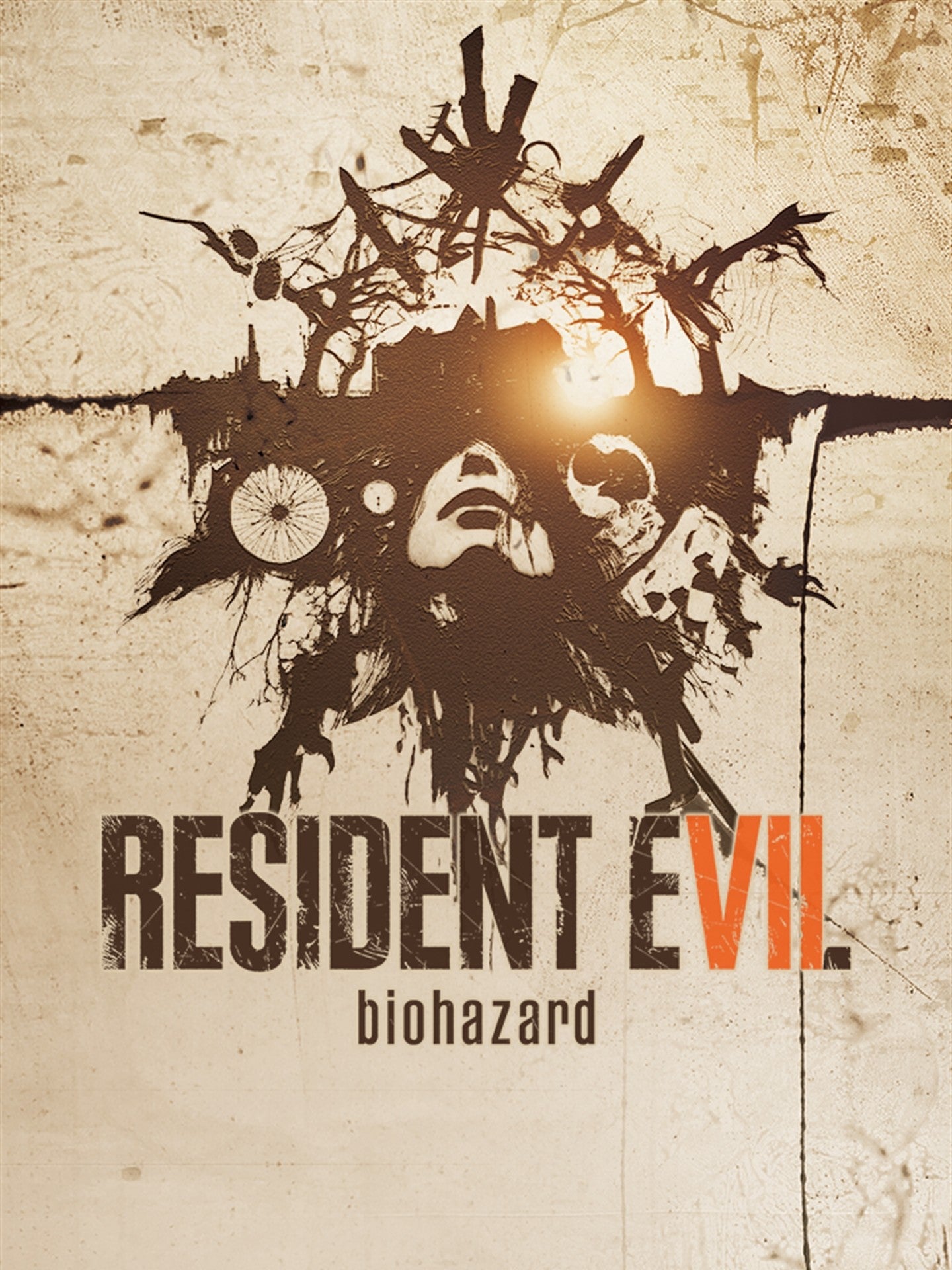 New Resident Evil game confirmed, with the director of Resi 7 at the helm - 4
