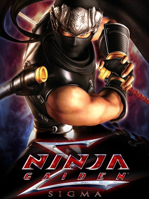 Ninja Gaiden Master Collection é mais uma das surpresas para