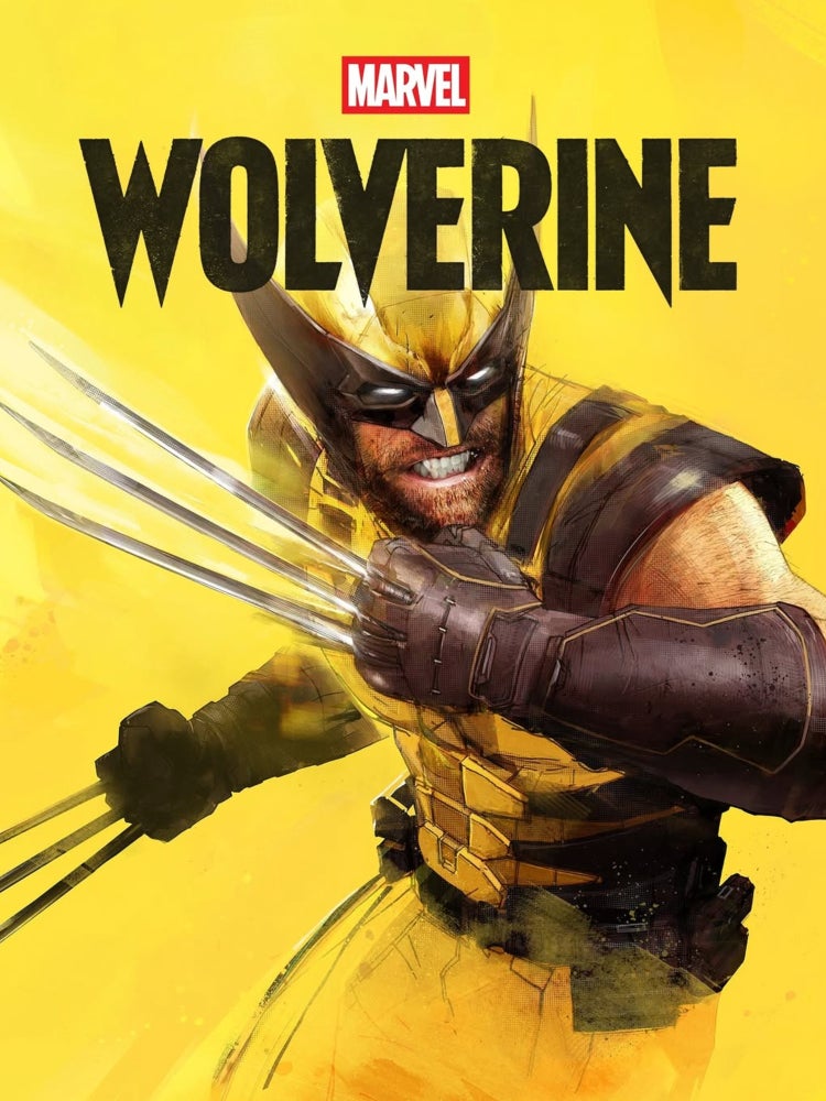 Marvel's Wolverine at long last gets a borderline uncomfortably bloody gameplay trailer, and a PS5 release window - 4