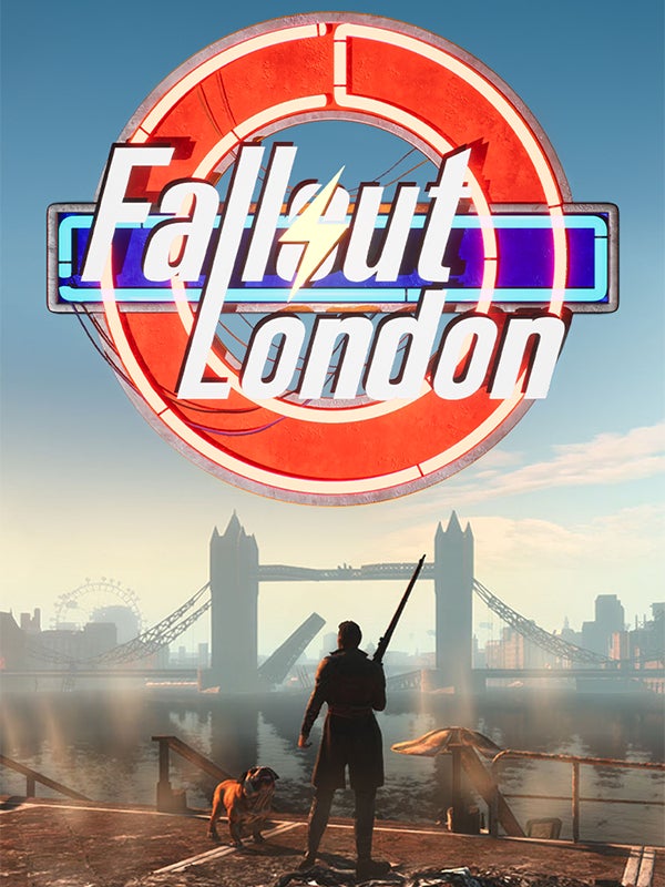 Fallout: London modders still have no plans to port it to next - 5