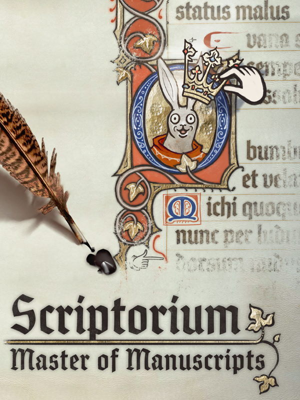 Create sacred, obscene or cringey medieval art in the playtest for ...