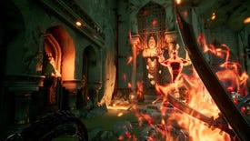 City of Brass gets classy and characterful in a big update