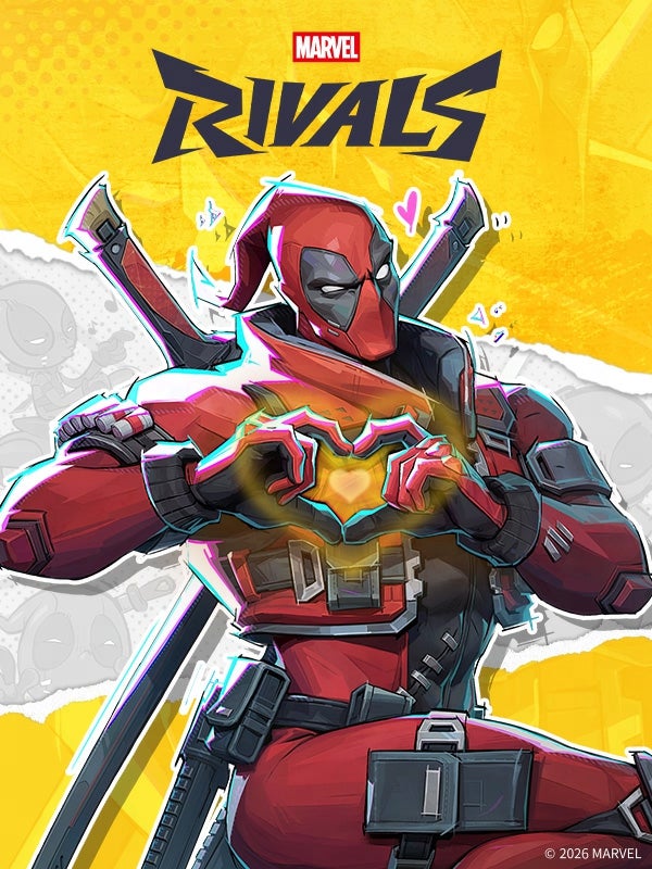 Netease gloatingly note that Overwatch - 5