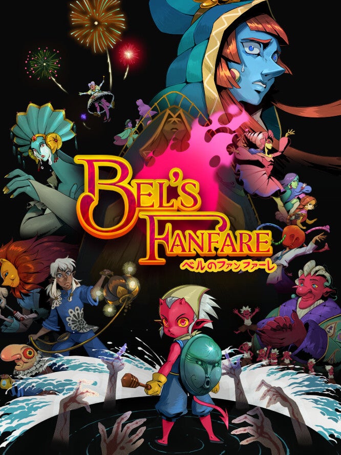 Clean up aura and gossip with curious characters on a mysterious ship in the very 3DS era Zelda - 4