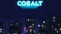 Minecraft Devs Mojang To Publish Cobalt