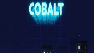 Cobalt - Mojang's first third-party title announced