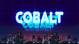 Gamescom 2015: Minecraft dev re-announces Cobalt as Xbox One & Windows 10 exclusive