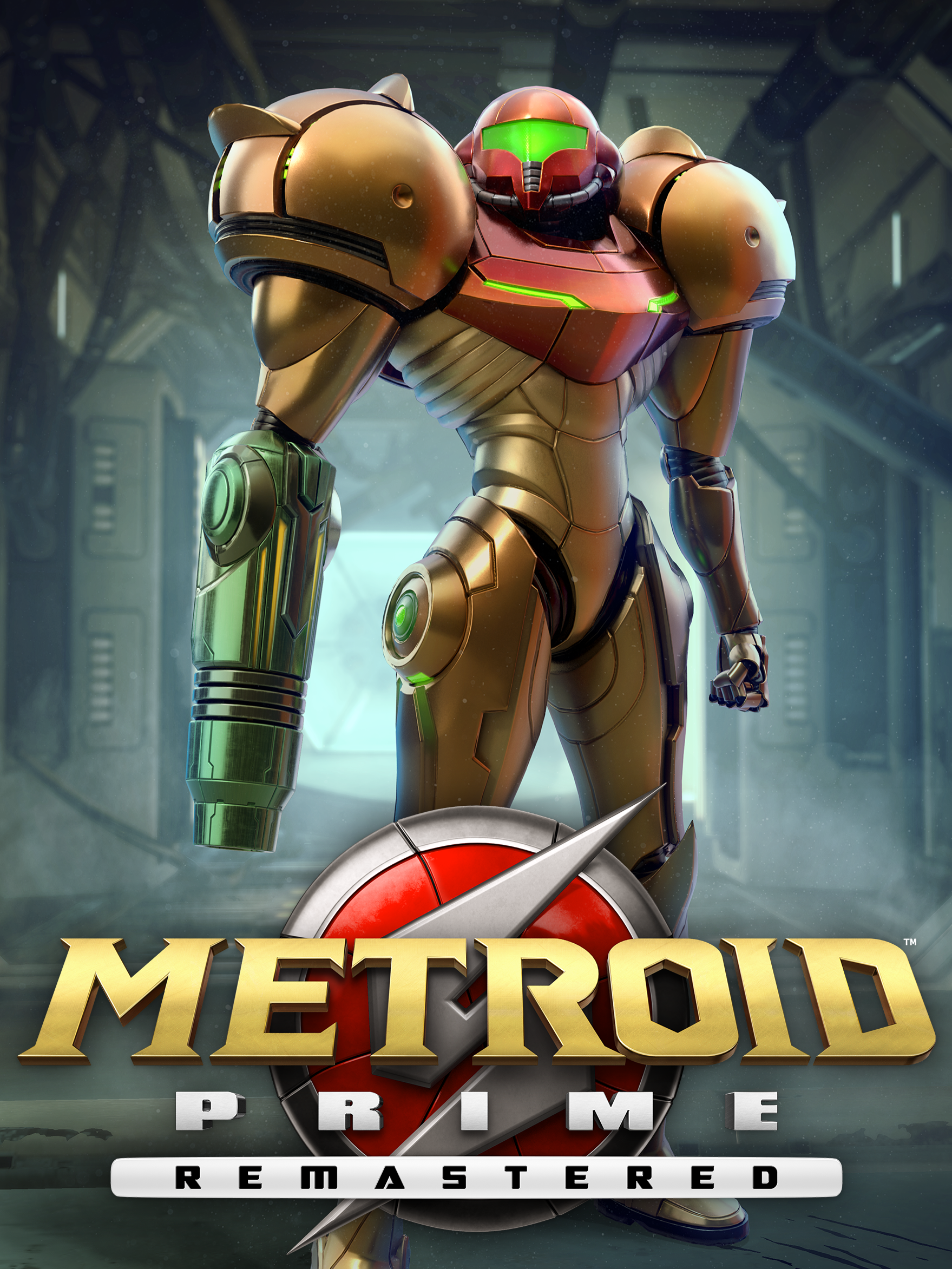 Metroid Prime Remastered Chozo Ruins Part 1 | How to beat the Hive