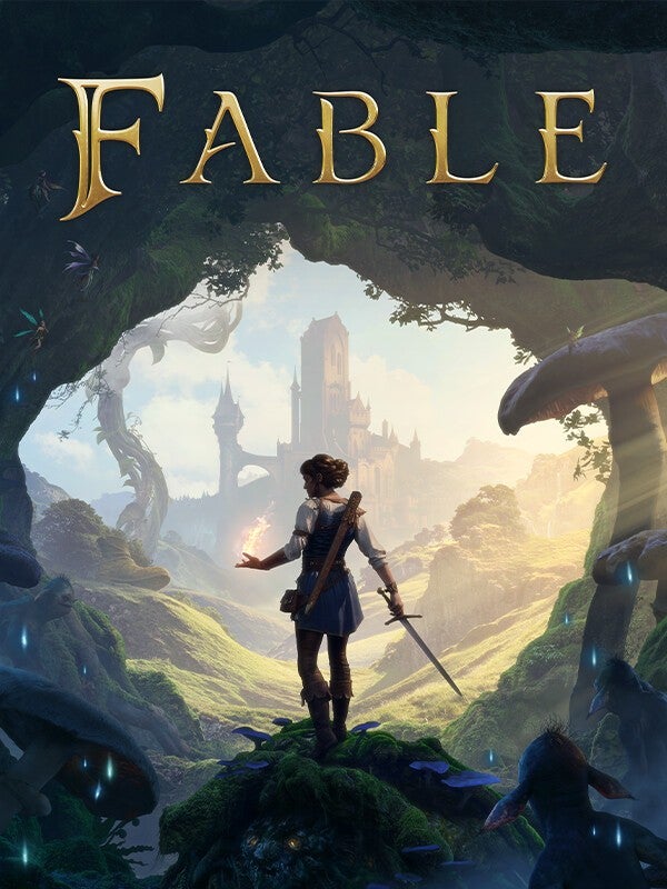 Fable has been delayed until 2026 because the studio needs more time, says Xbox - 6